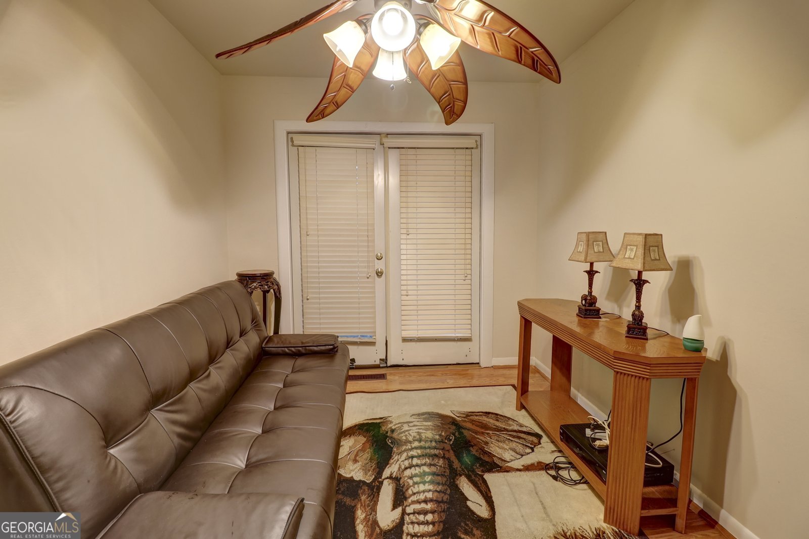 281 springdale Drive Winder - 6