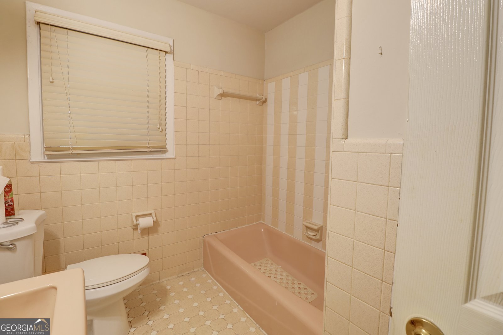 281 springdale Drive Winder - 8