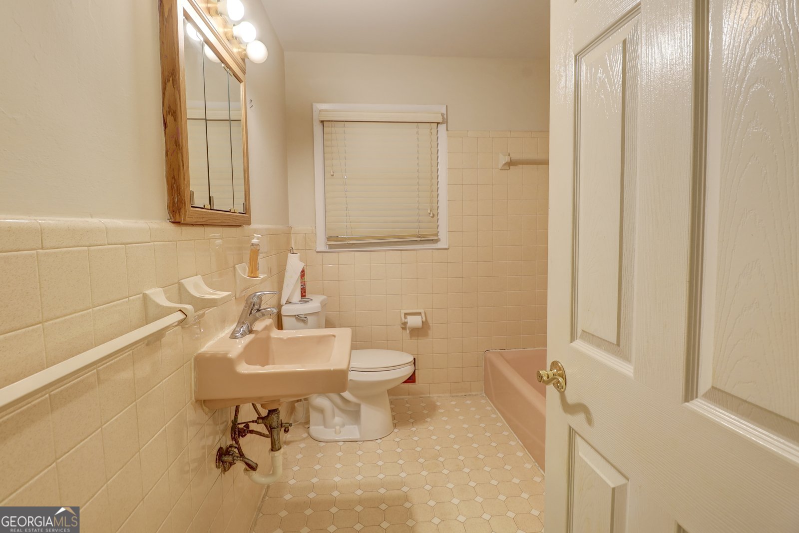 281 springdale Drive Winder - 9