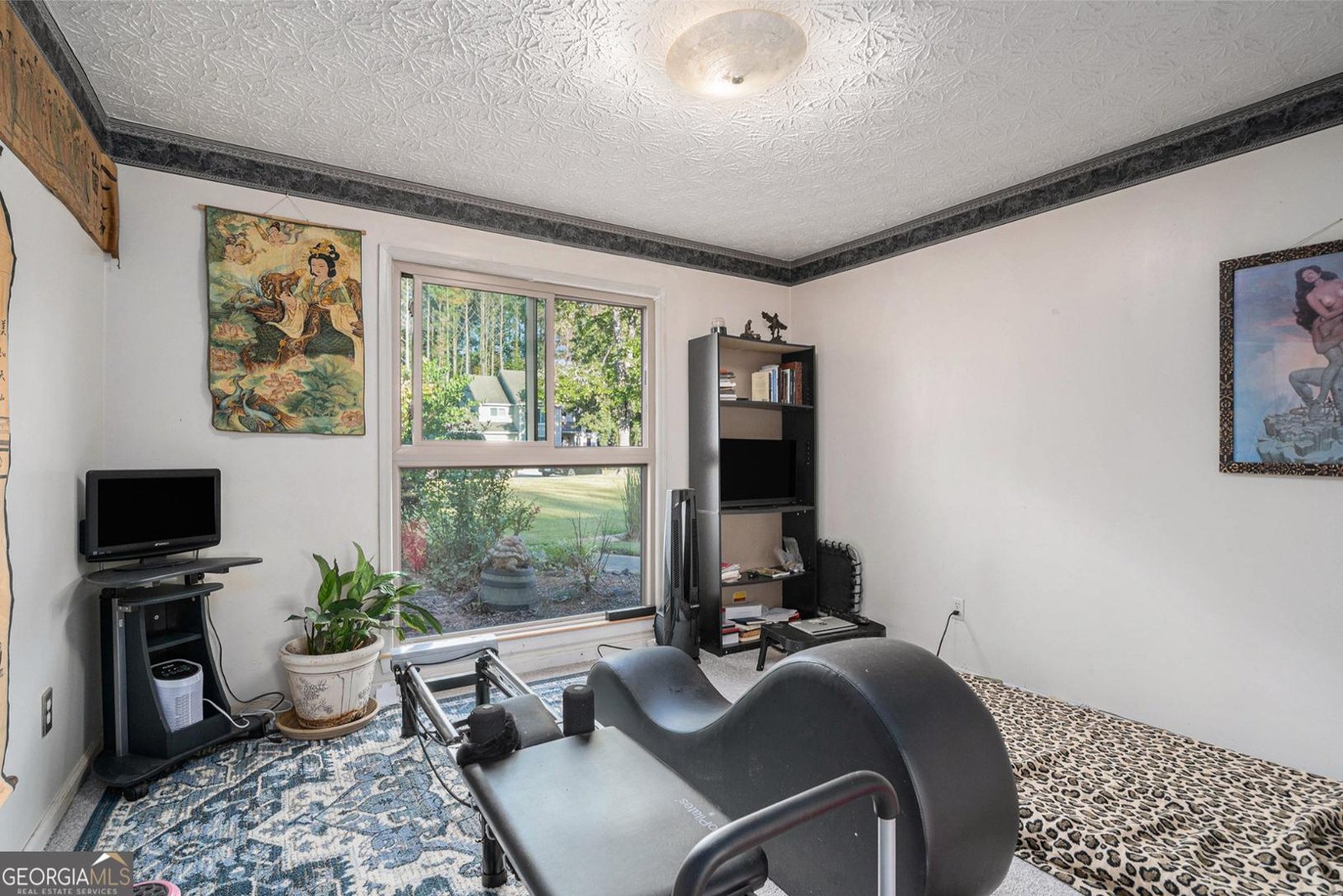 710 Friendship Ridge Court Powder Springs - 14