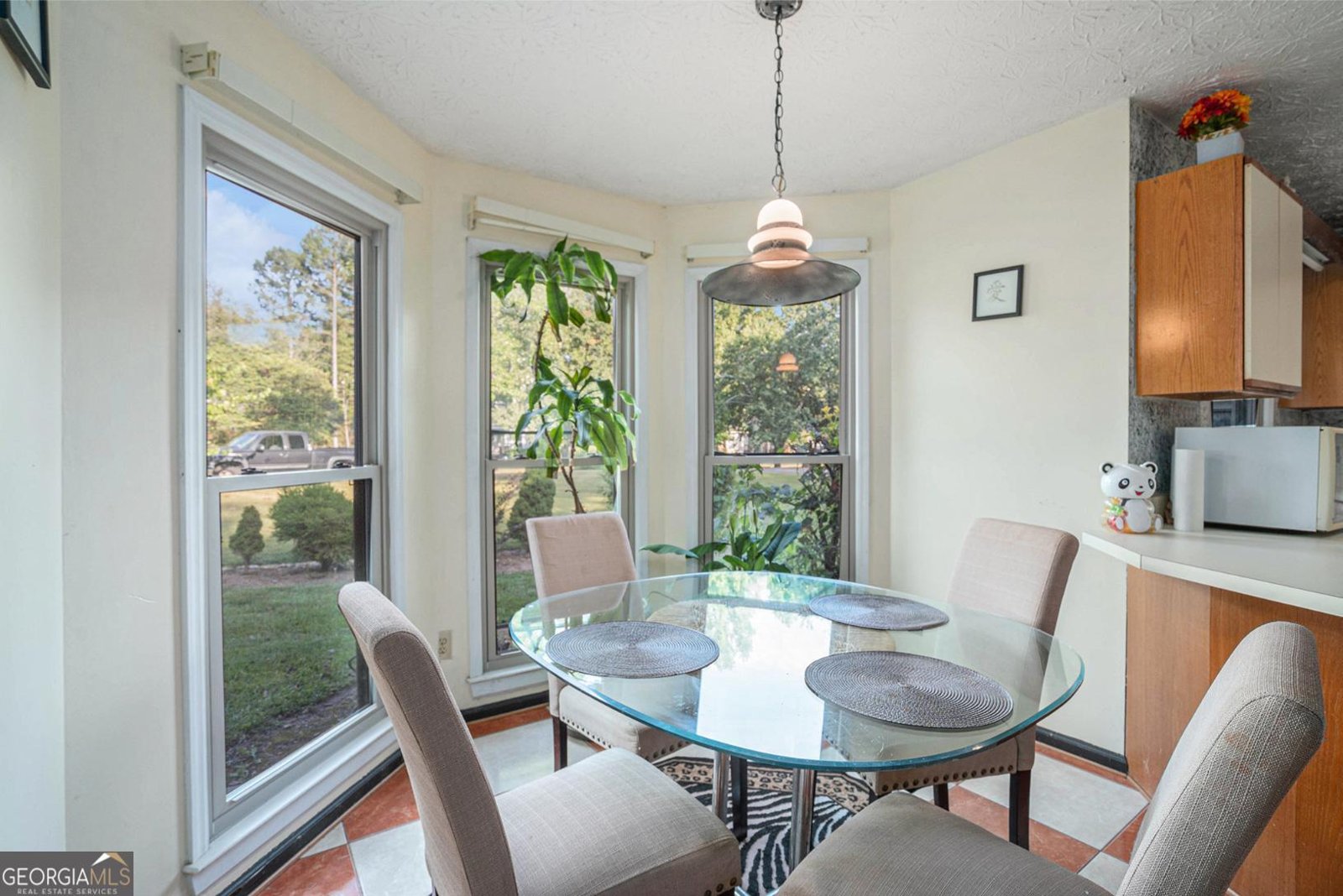 710 Friendship Ridge Court Powder Springs - 5