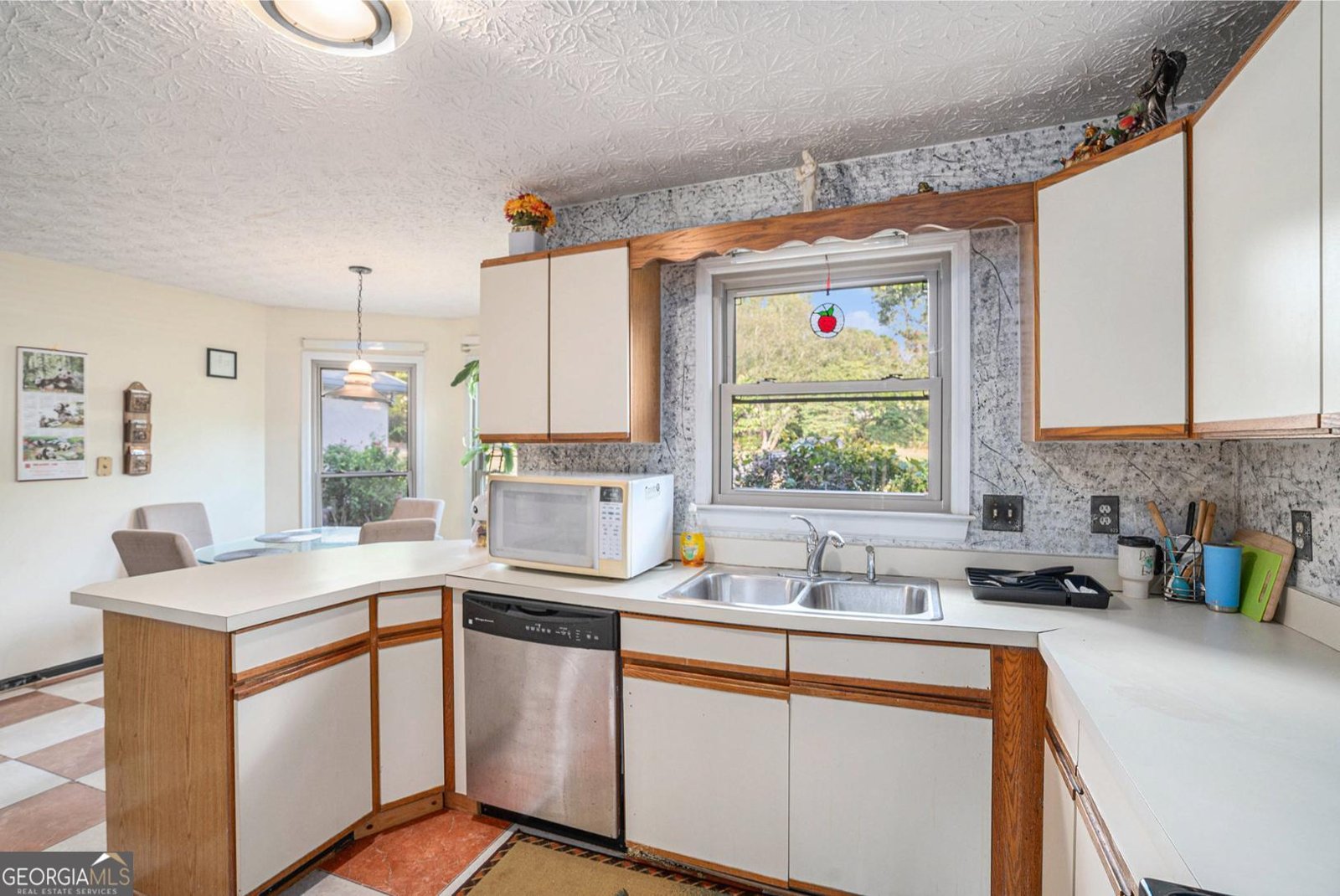 710 Friendship Ridge Court Powder Springs - 7