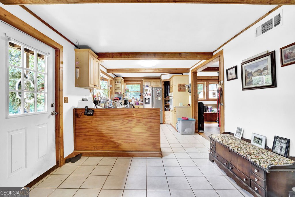 417 Stone Place Dawsonville - 4