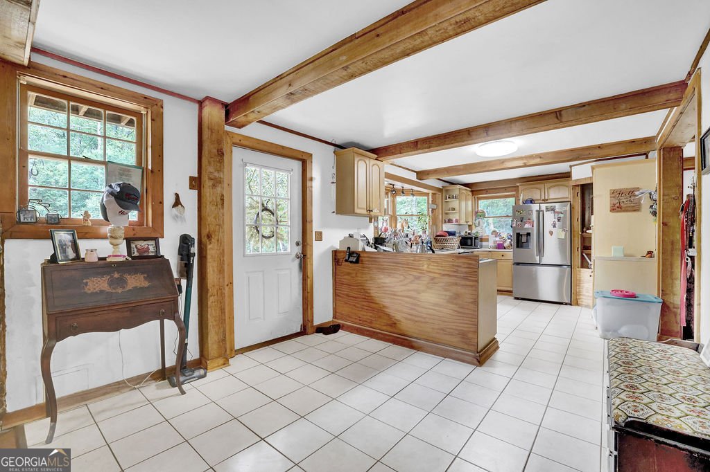 417 Stone Place Dawsonville - 5