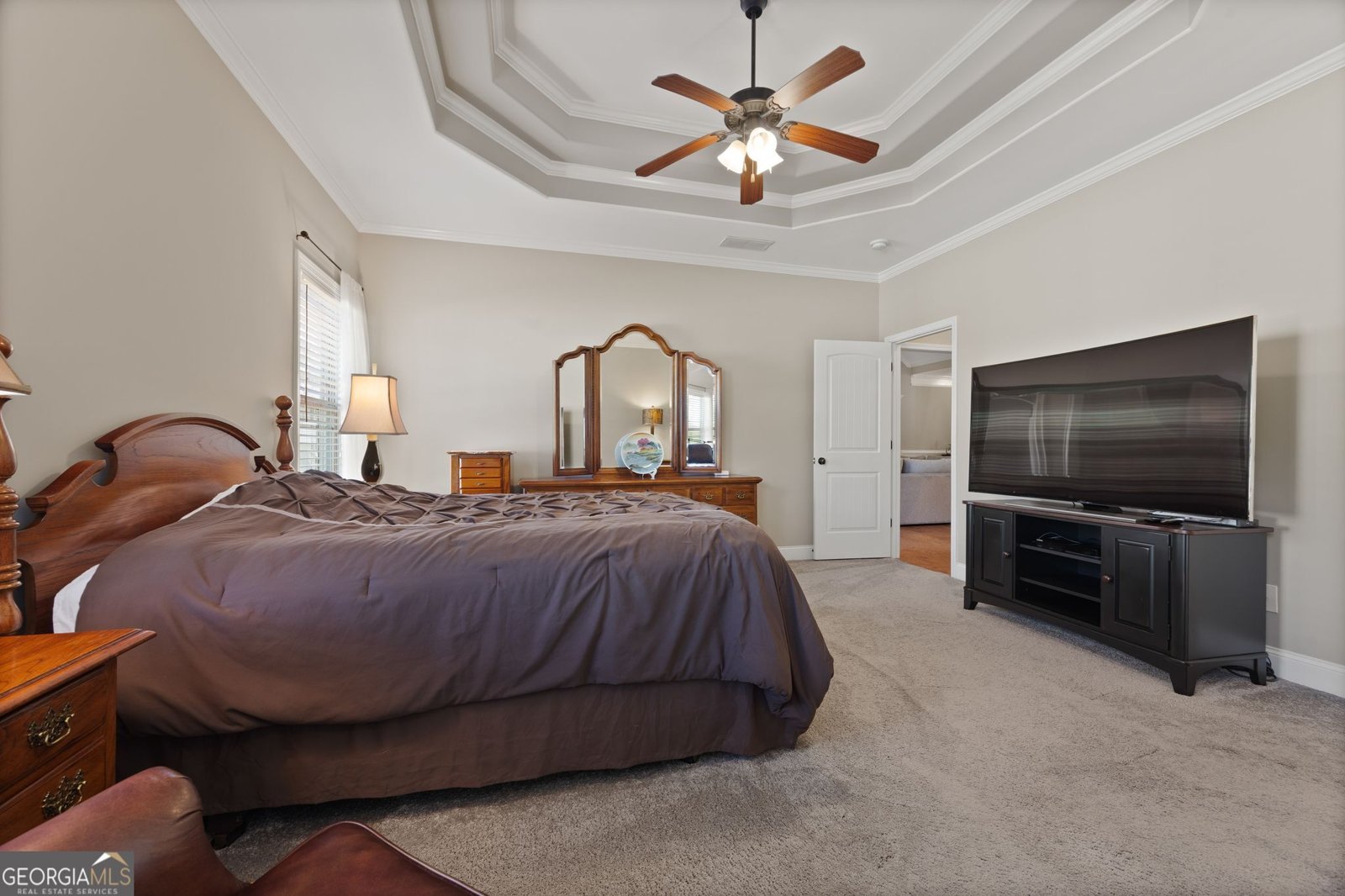 107 Sweet Bay Circle Milner - 17