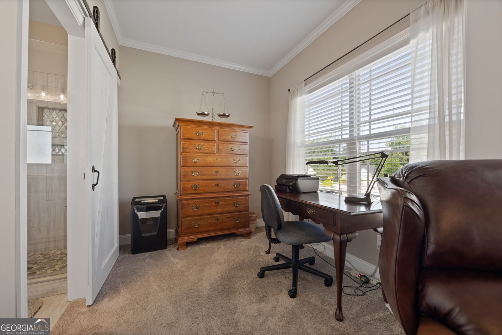 107 Sweet Bay Circle Milner - 18