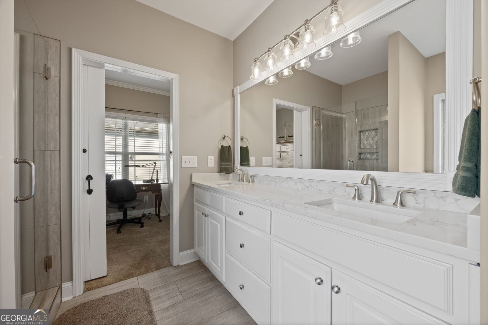 107 Sweet Bay Circle Milner - 20