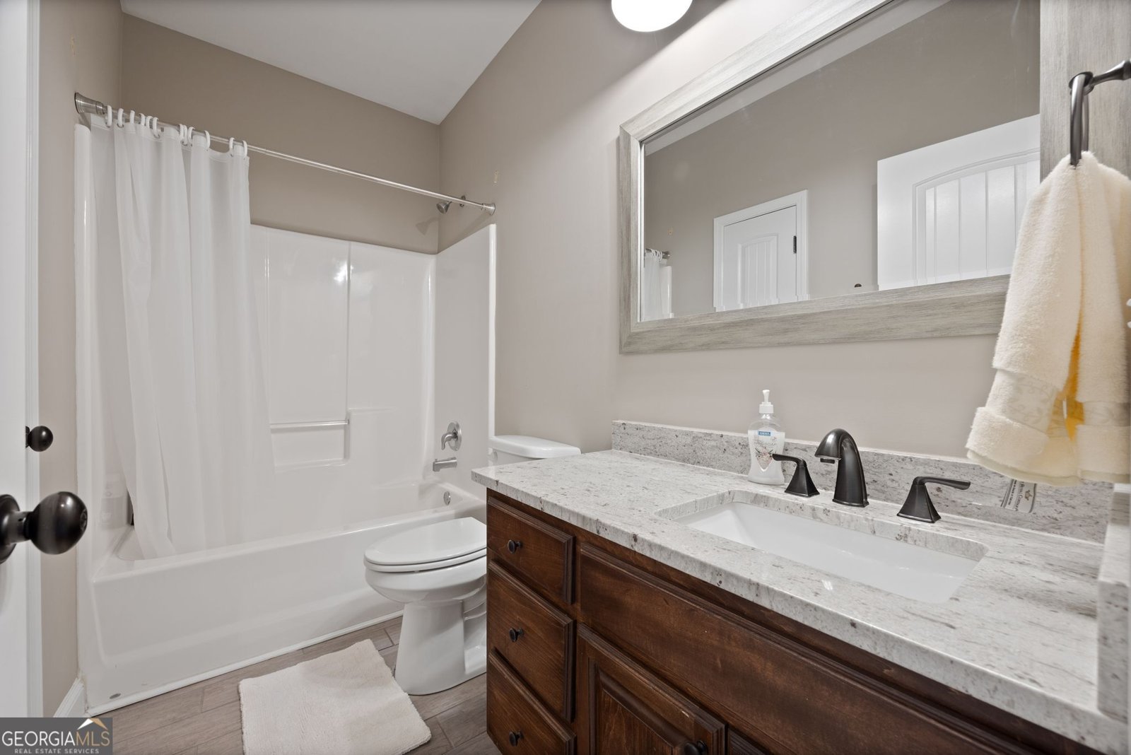 107 Sweet Bay Circle Milner - 23