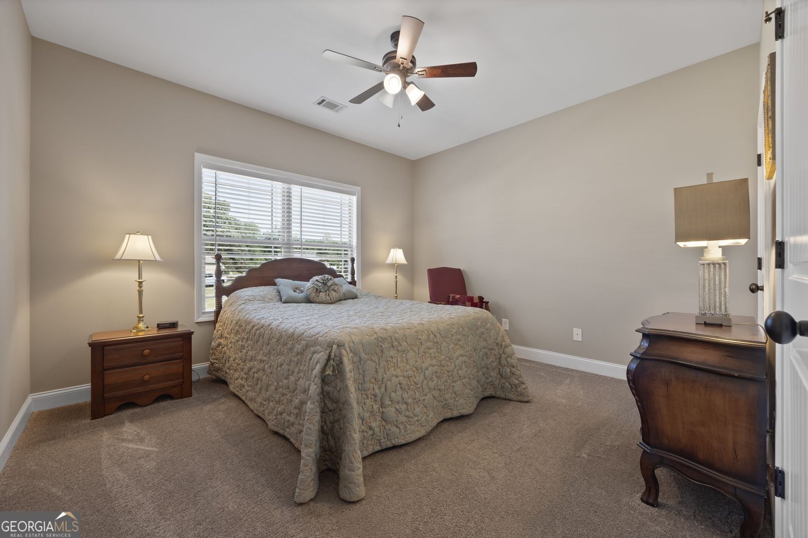 107 Sweet Bay Circle Milner - 24