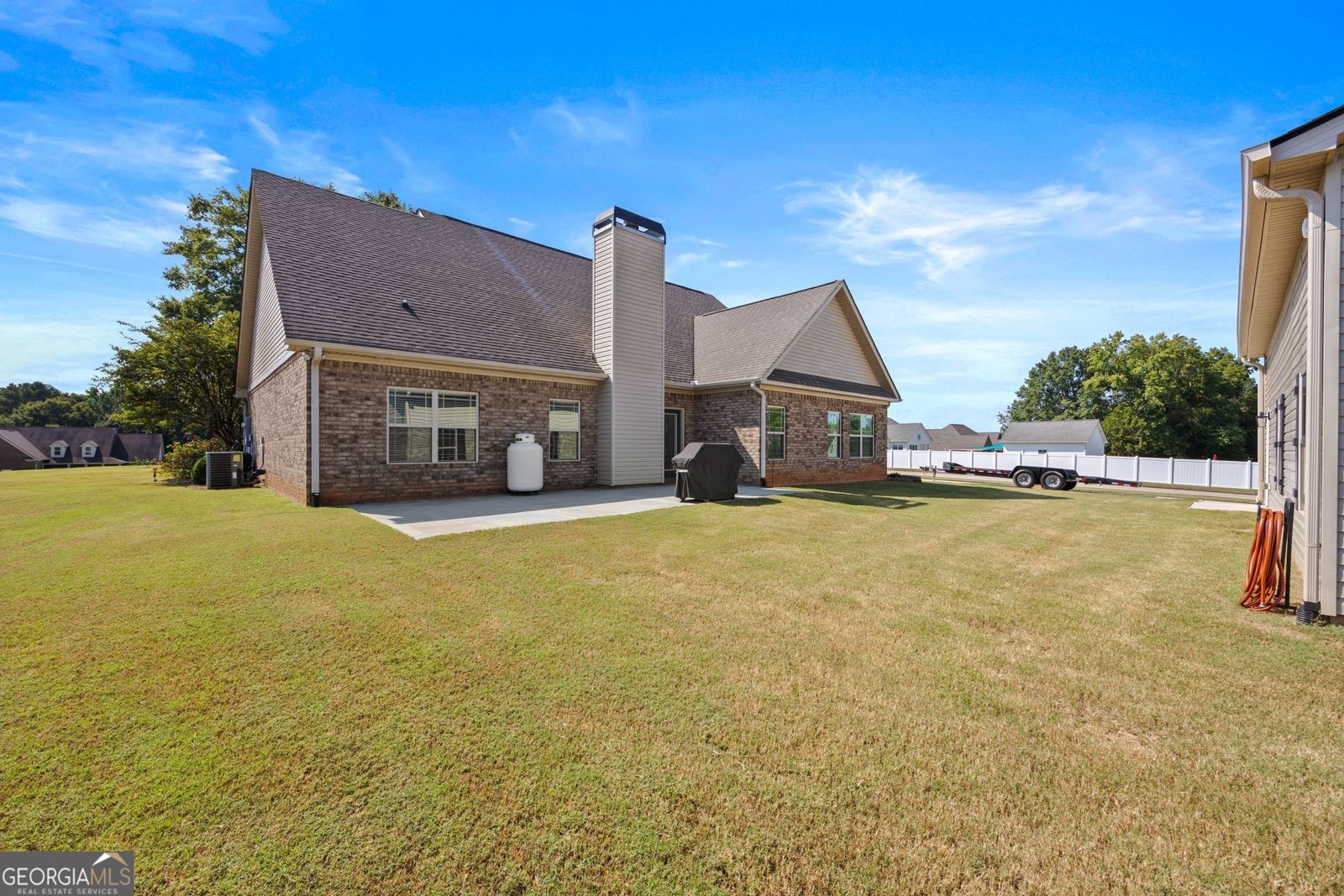 107 Sweet Bay Circle Milner - 30