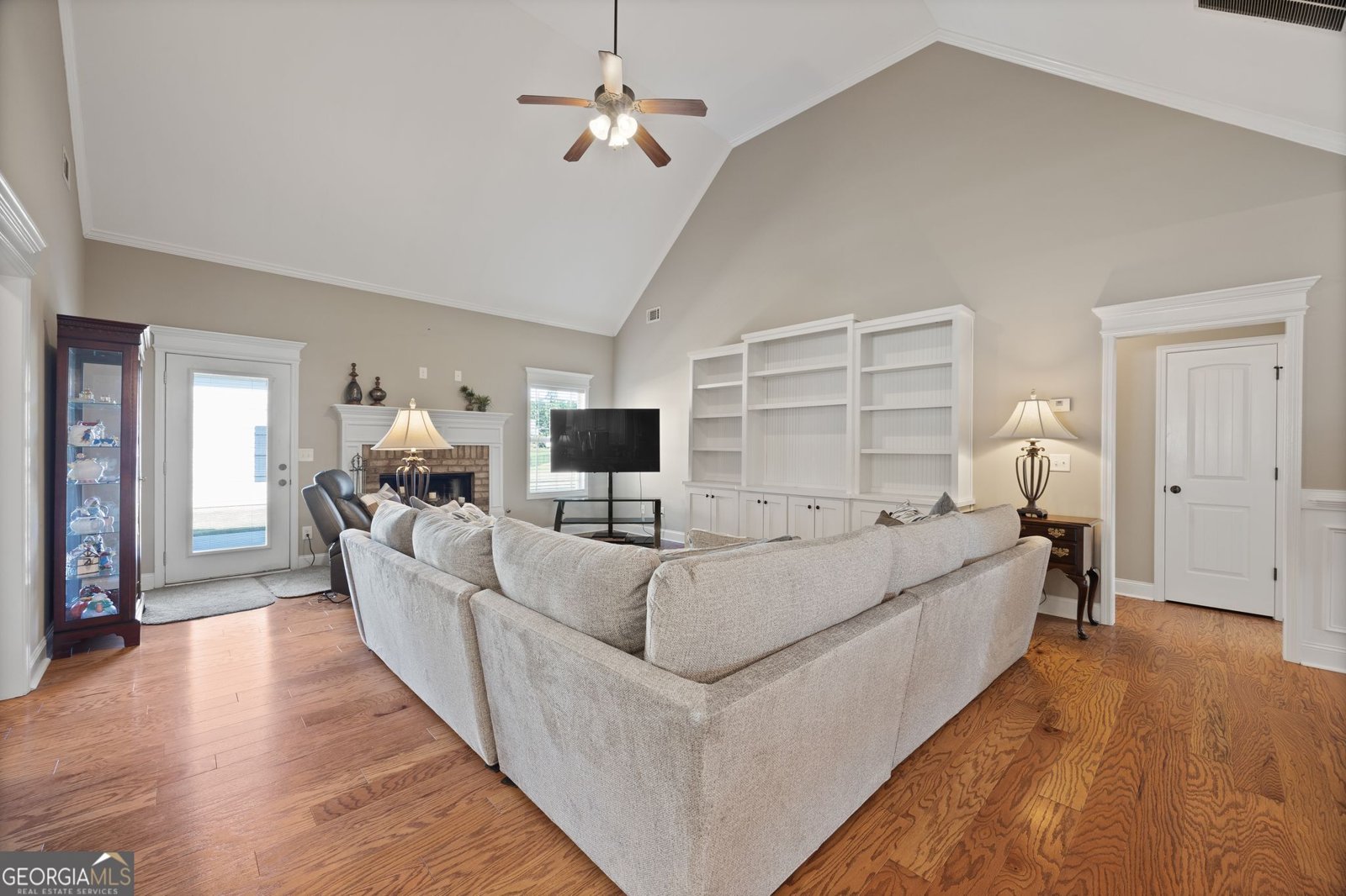 107 Sweet Bay Circle Milner - 6