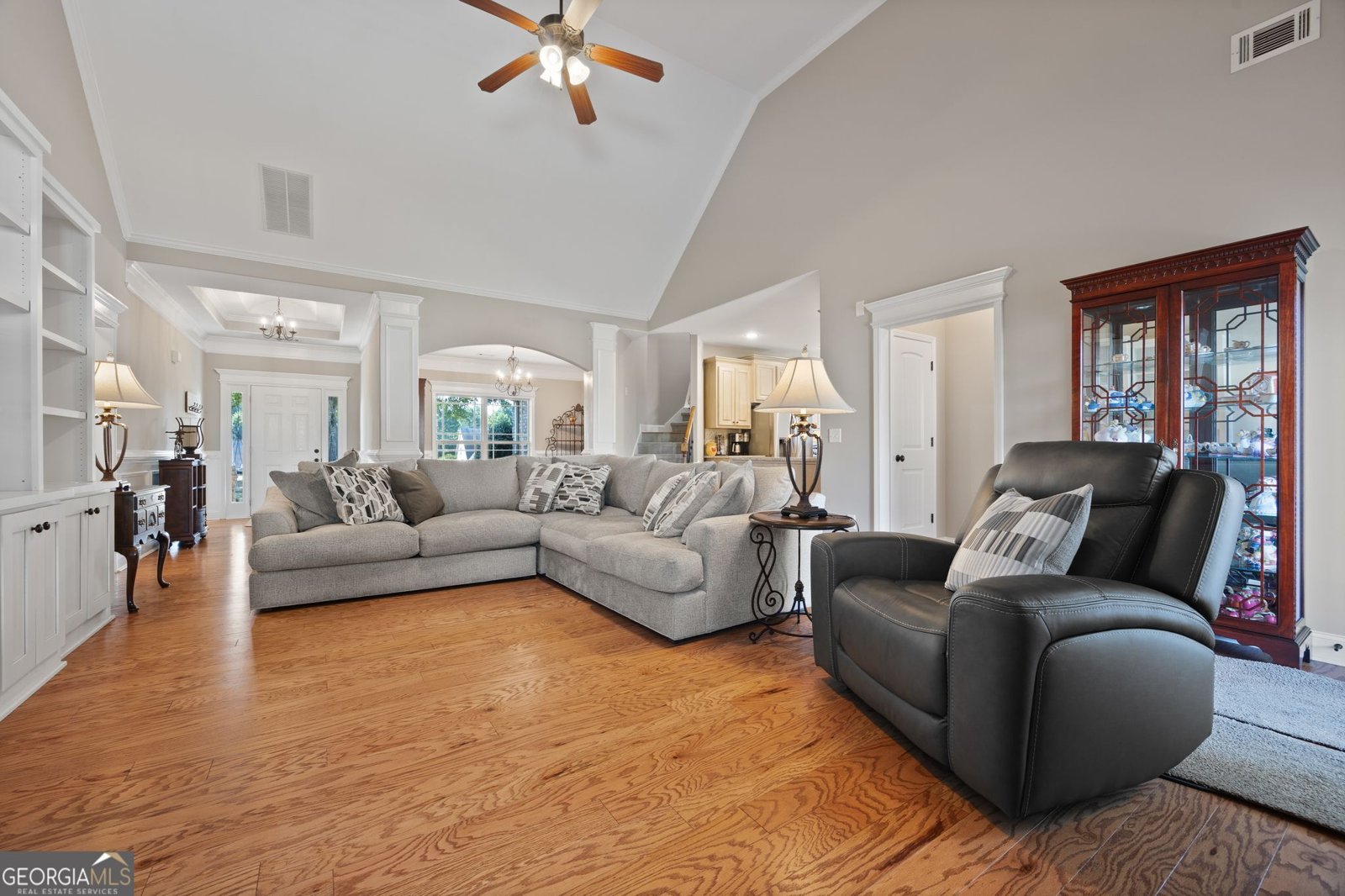 107 Sweet Bay Circle Milner - 8