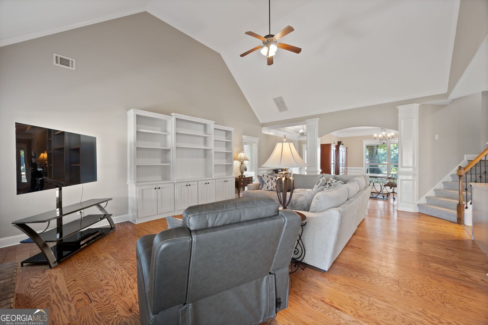 107 Sweet Bay Circle Milner - 9