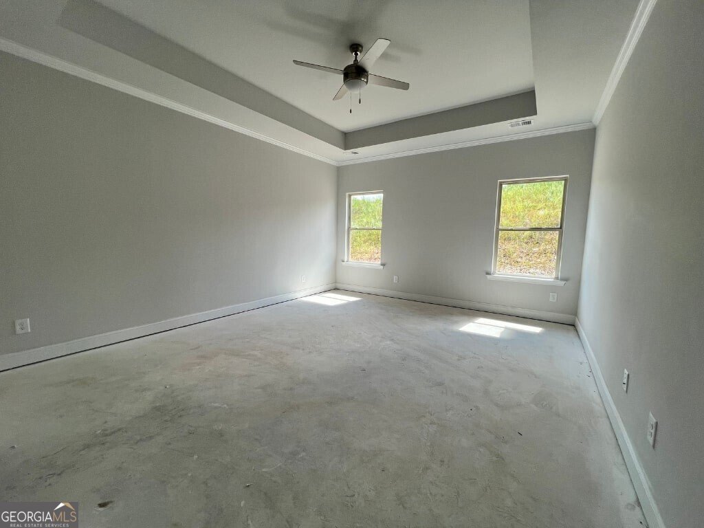 111 Greenview Court Homer - 12