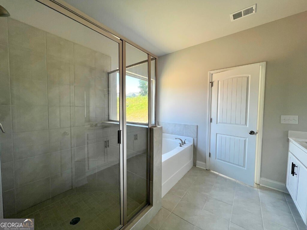 111 Greenview Court Homer - 13