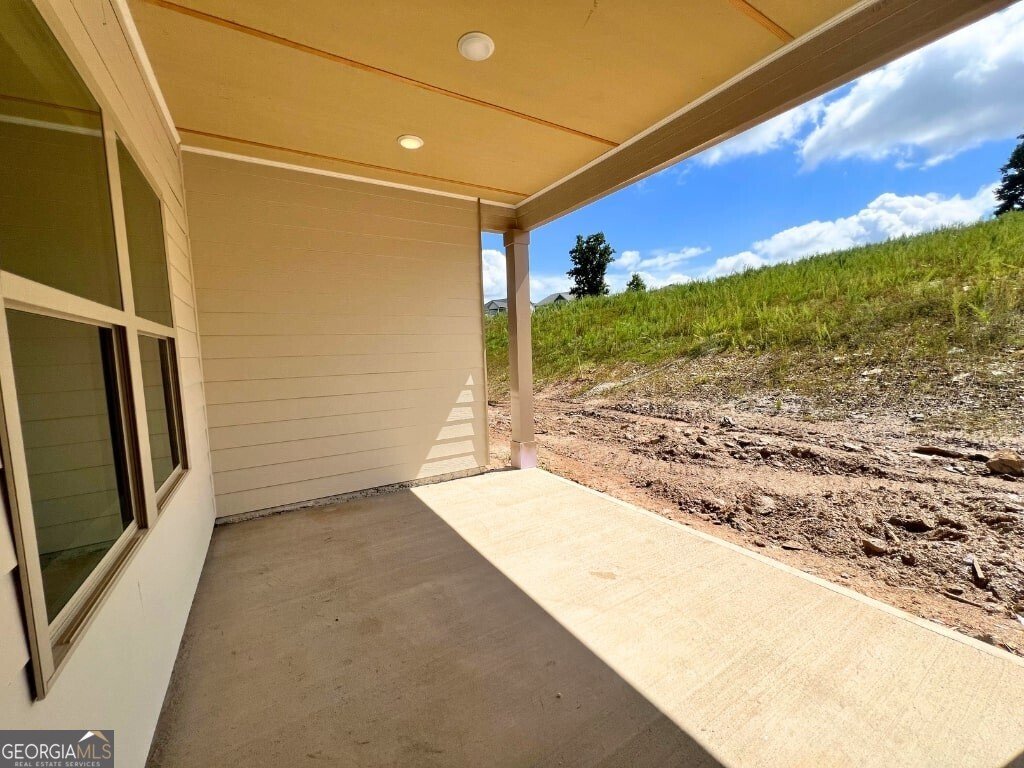 111 Greenview Court Homer - 18