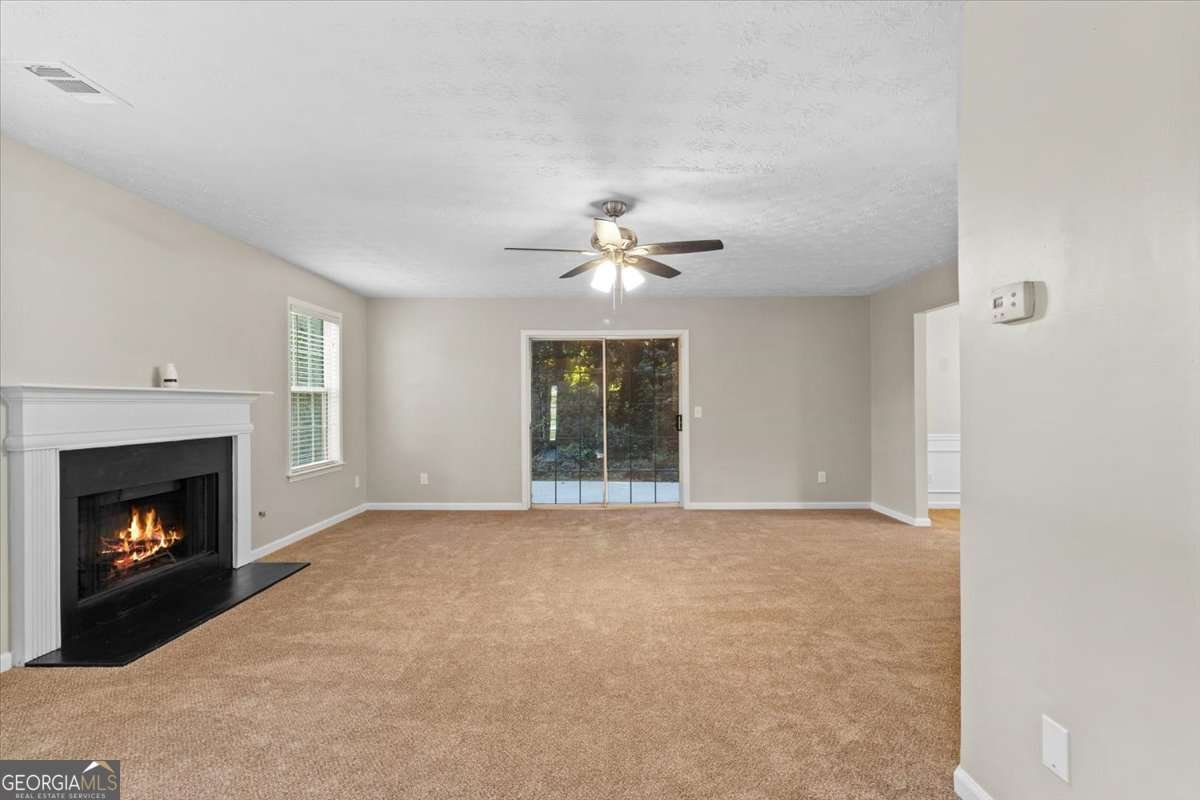 650 Walnut Creek Drive Lilburn - 10