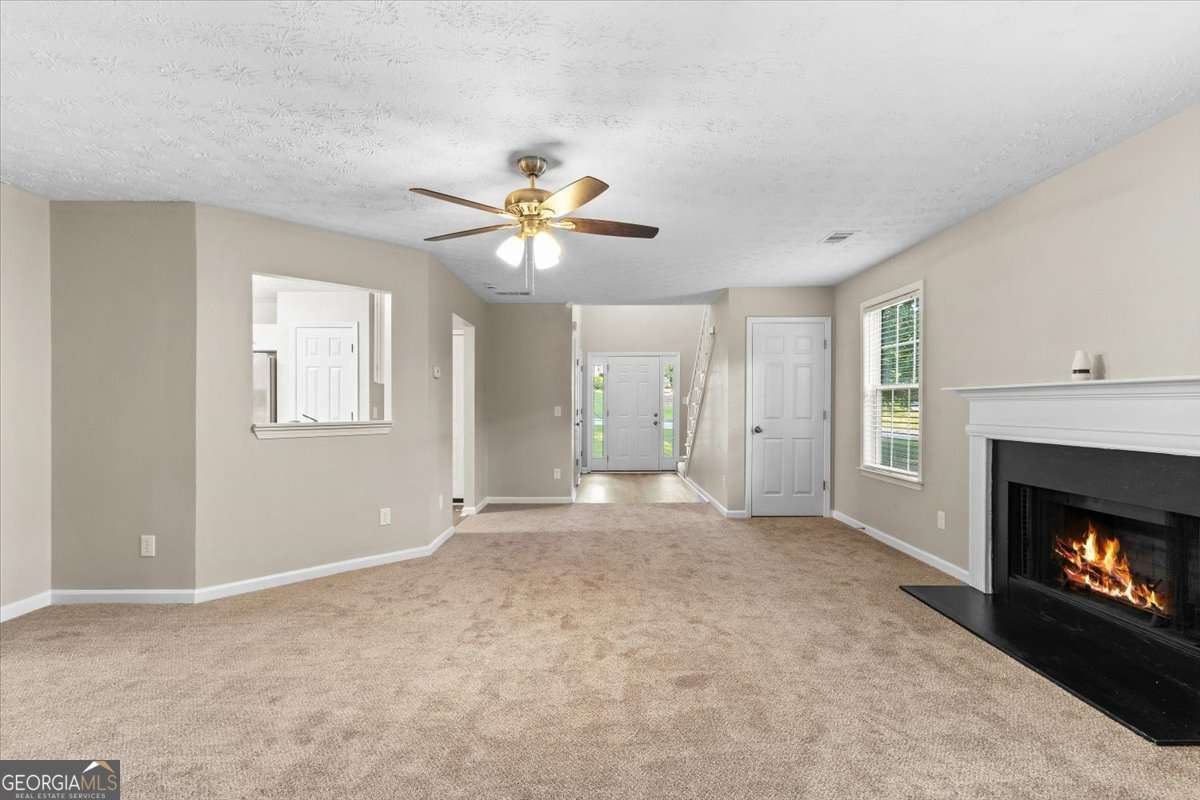 650 Walnut Creek Drive Lilburn - 11