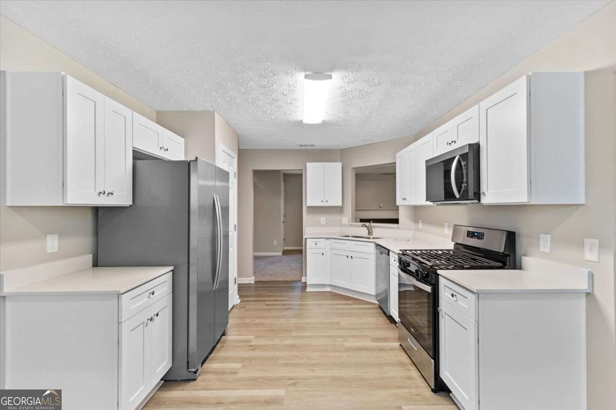 650 Walnut Creek Drive Lilburn - 12