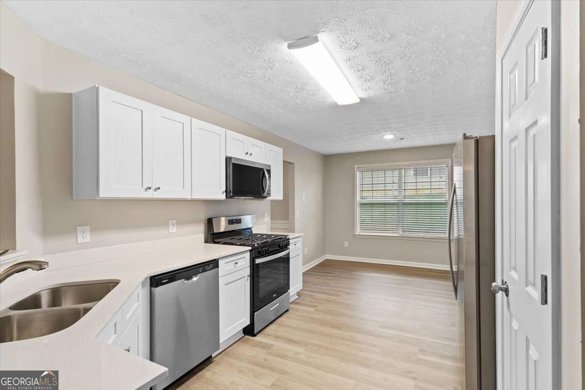 650 Walnut Creek Drive Lilburn - 13