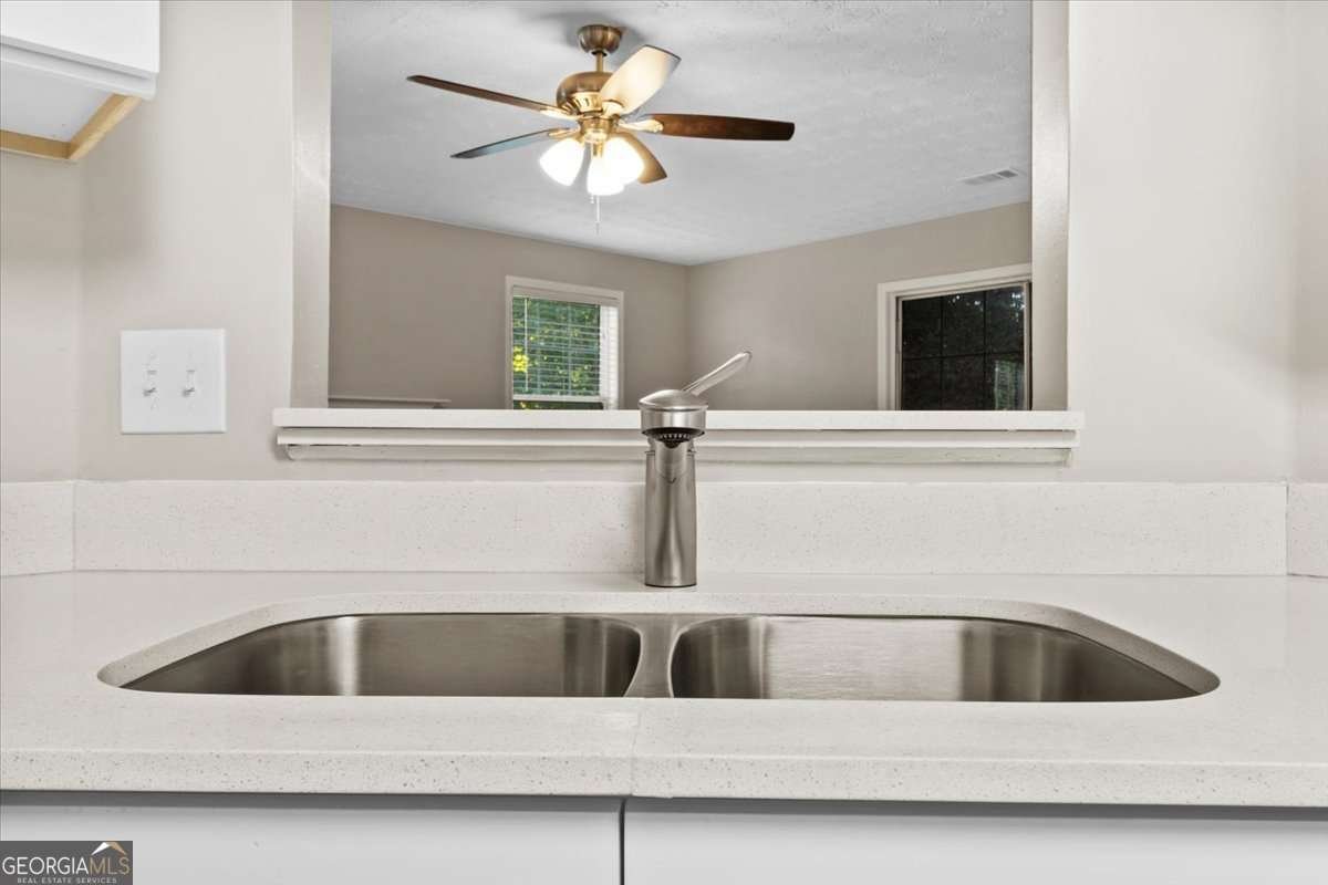 650 Walnut Creek Drive Lilburn - 14