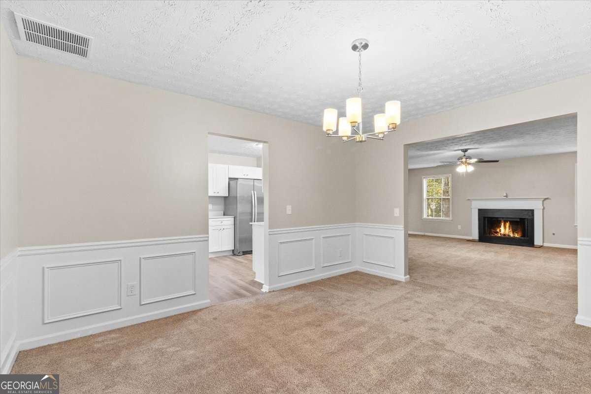 650 Walnut Creek Drive Lilburn - 15