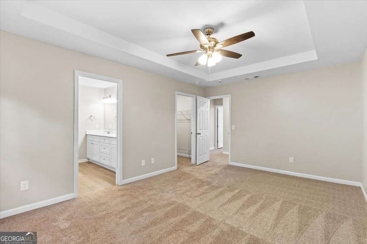 650 Walnut Creek Drive Lilburn - 18