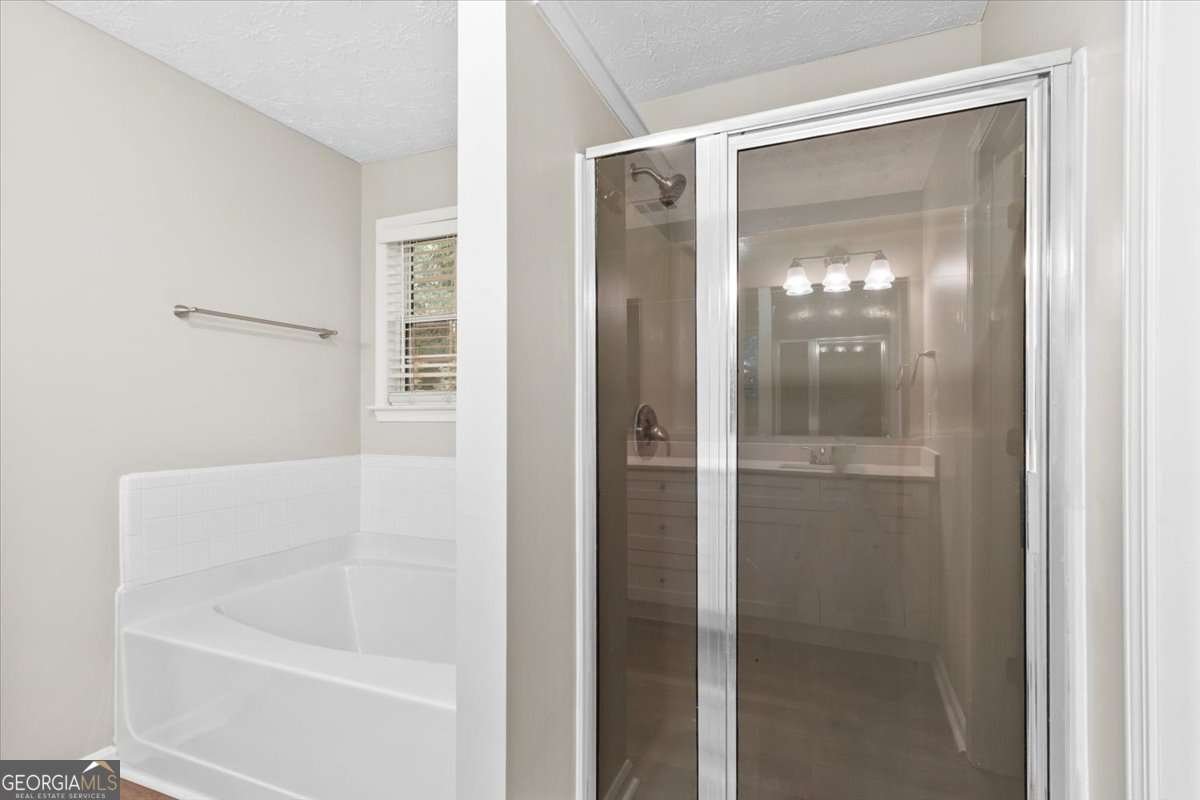 650 Walnut Creek Drive Lilburn - 20
