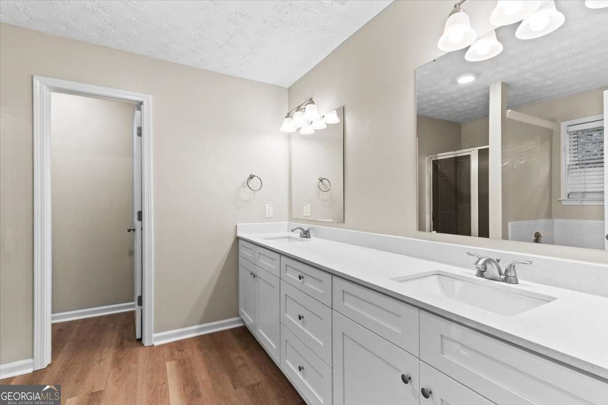 650 Walnut Creek Drive Lilburn - 21