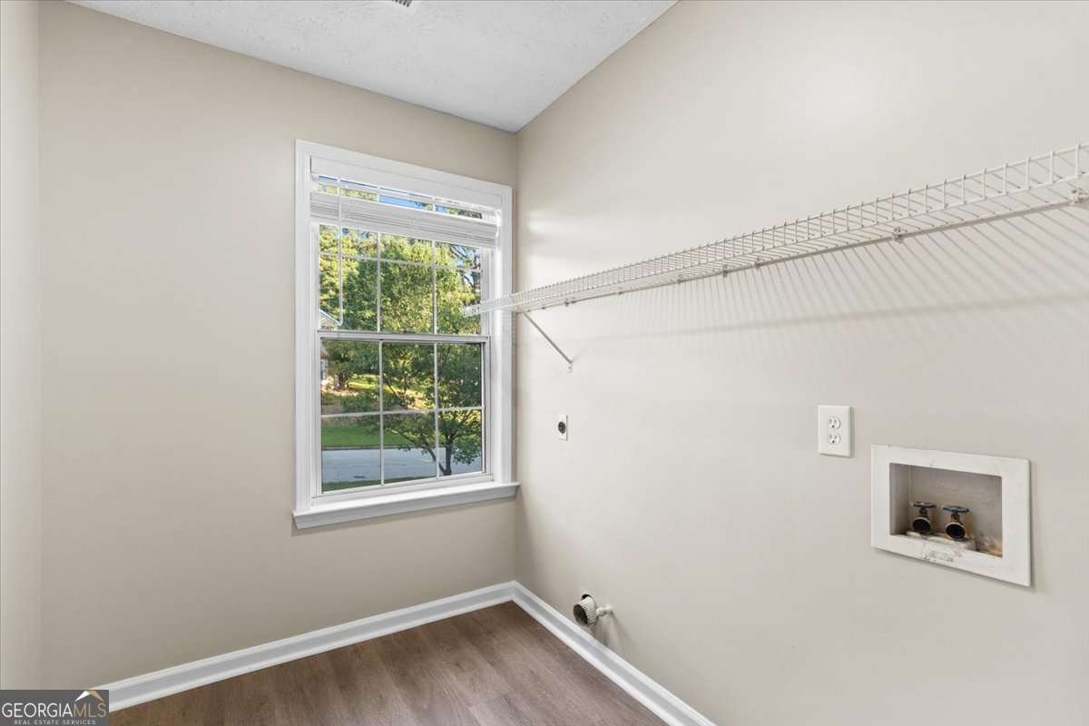 650 Walnut Creek Drive Lilburn - 25