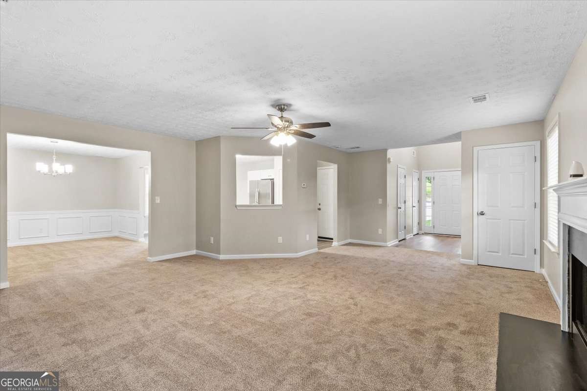 650 Walnut Creek Drive Lilburn - 26