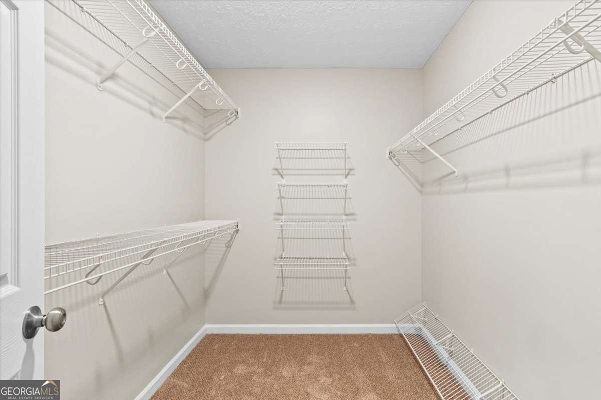 650 Walnut Creek Drive Lilburn - 28