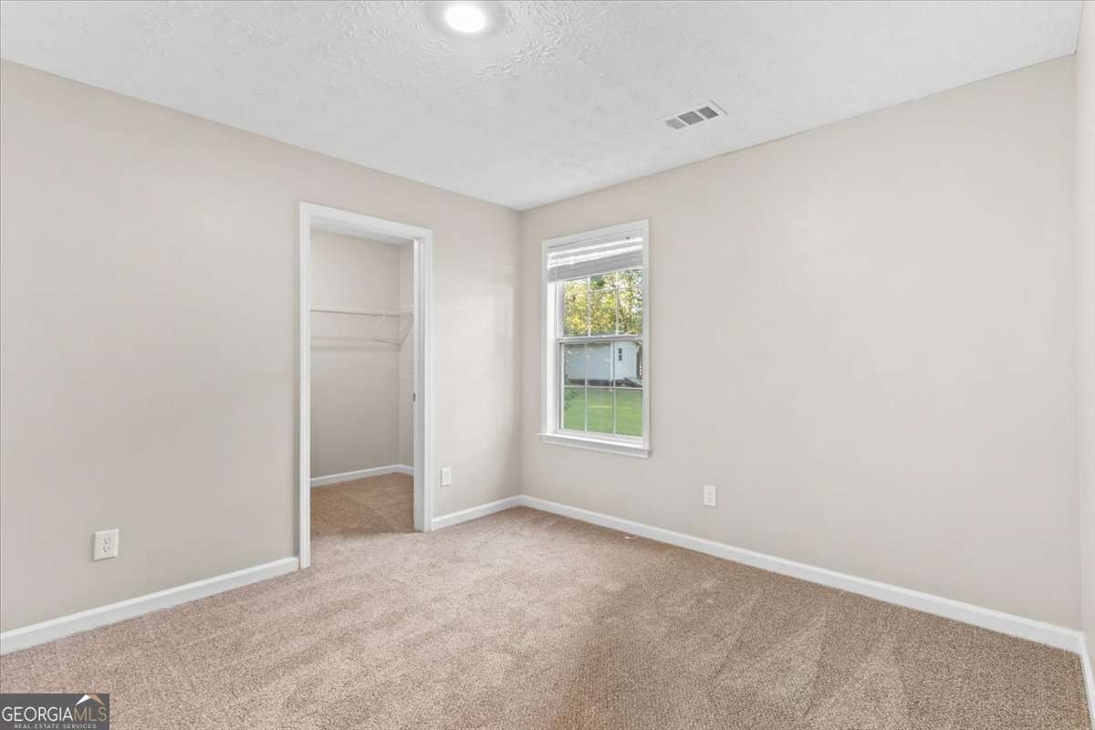 650 Walnut Creek Drive Lilburn - 29