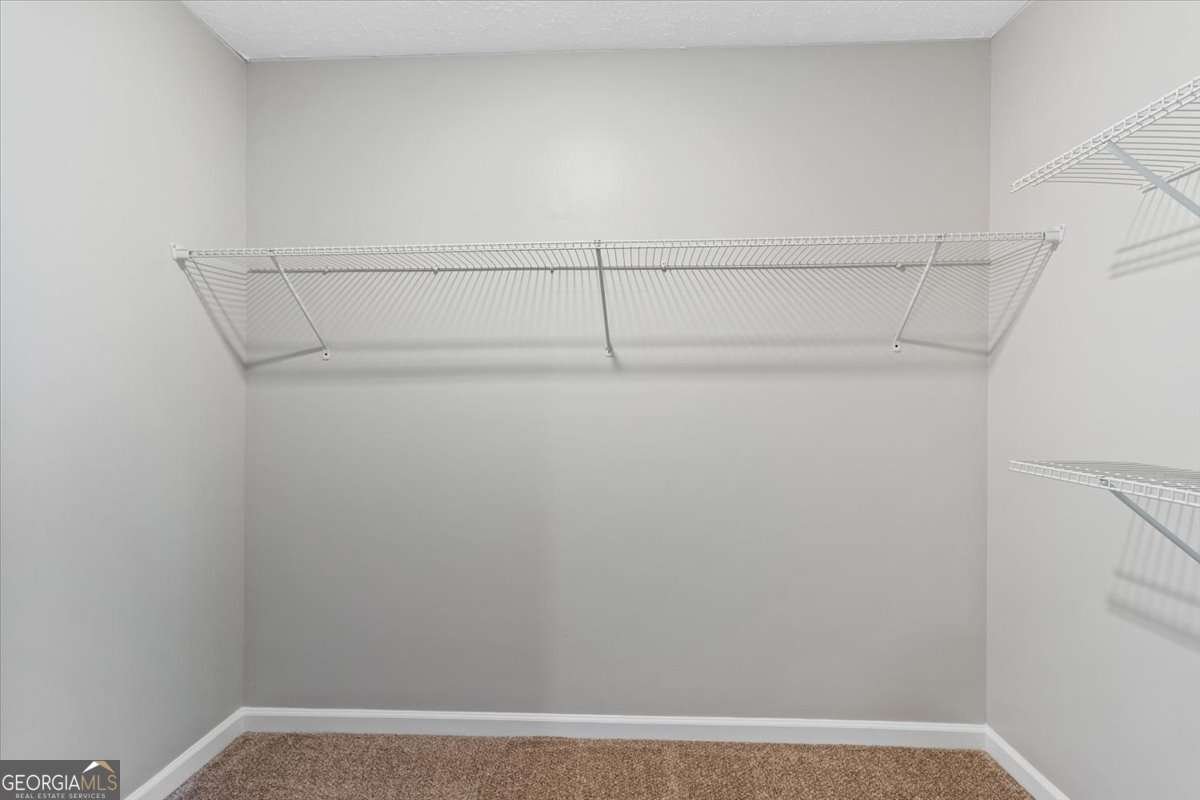 650 Walnut Creek Drive Lilburn - 30