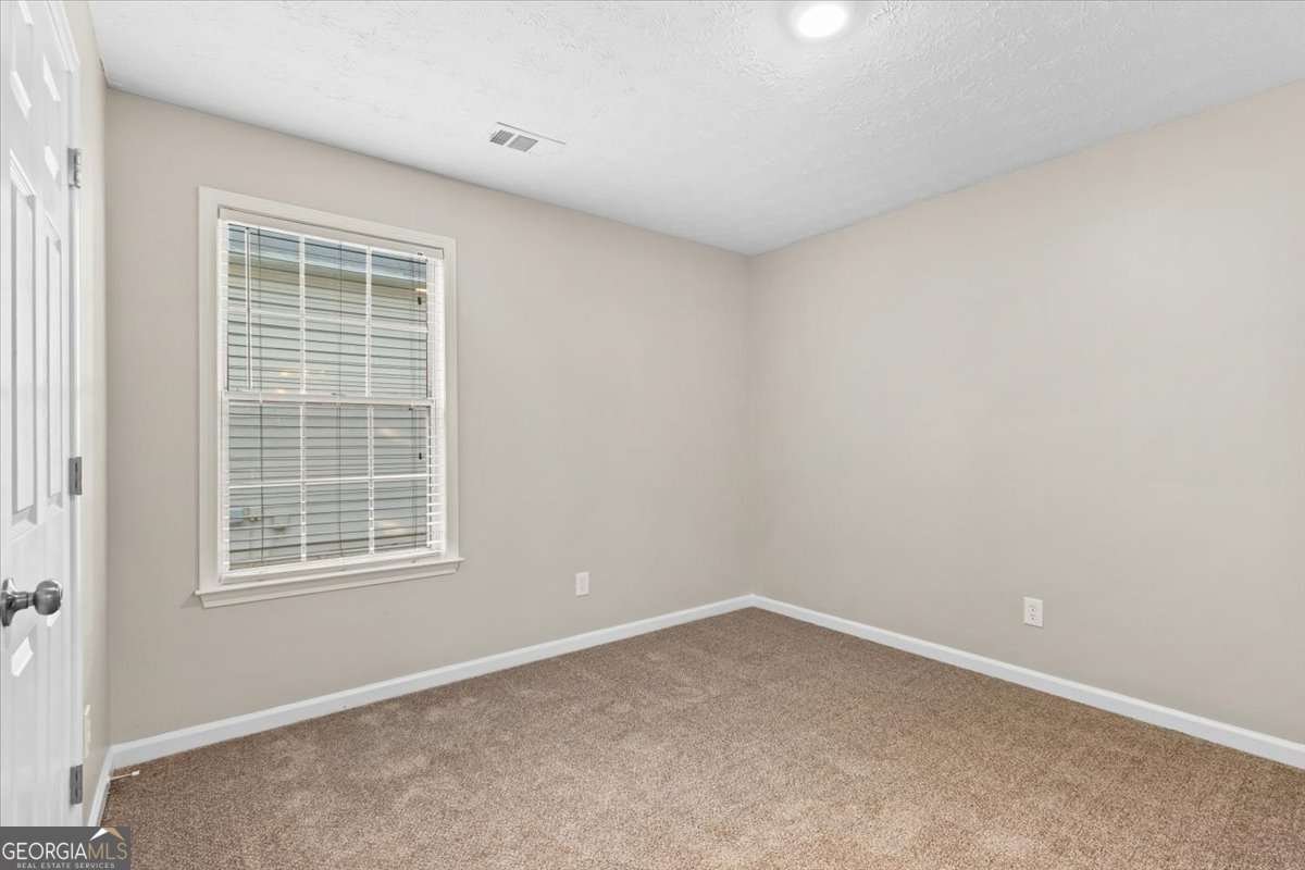 650 Walnut Creek Drive Lilburn - 31