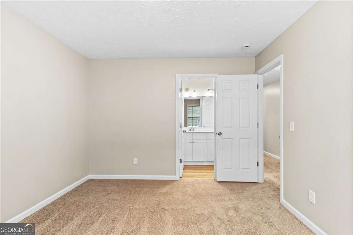 650 Walnut Creek Drive Lilburn - 32