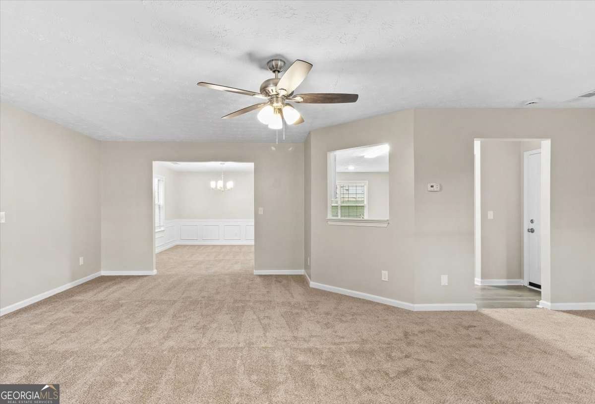 650 Walnut Creek Drive Lilburn - 33