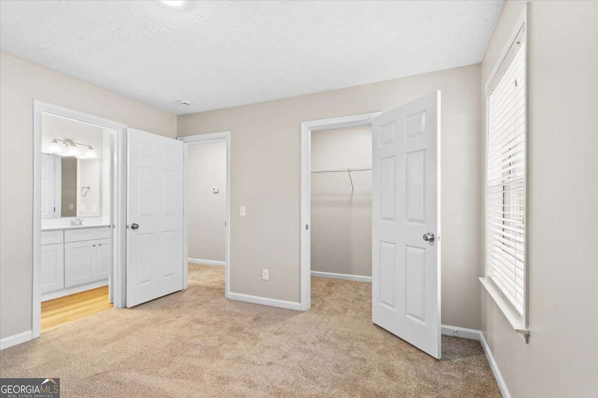 650 Walnut Creek Drive Lilburn - 34