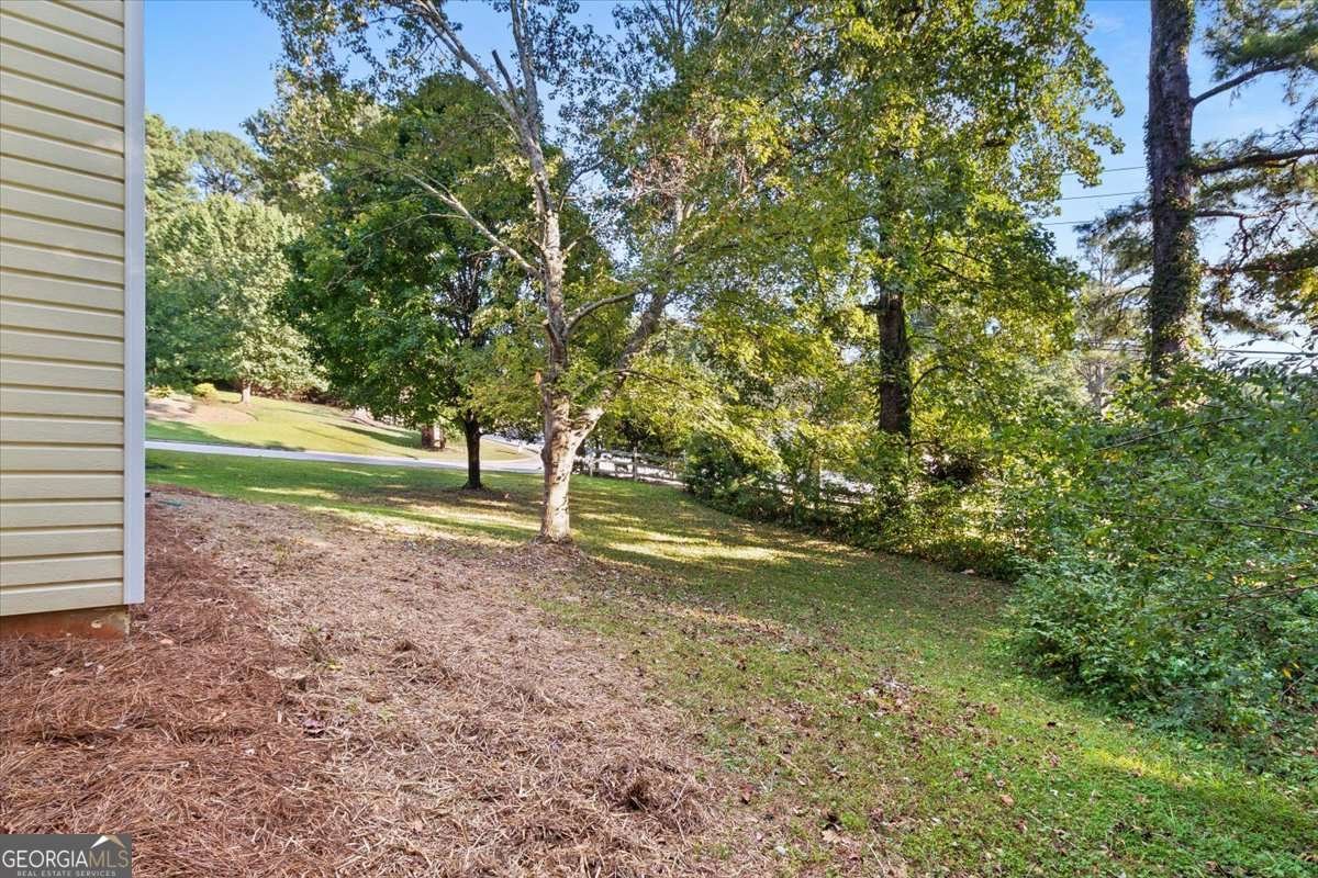 650 Walnut Creek Drive Lilburn - 39