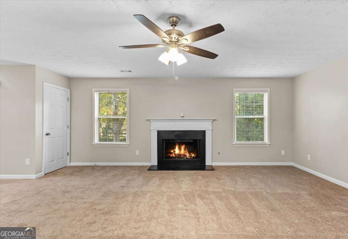 650 Walnut Creek Drive Lilburn - 8