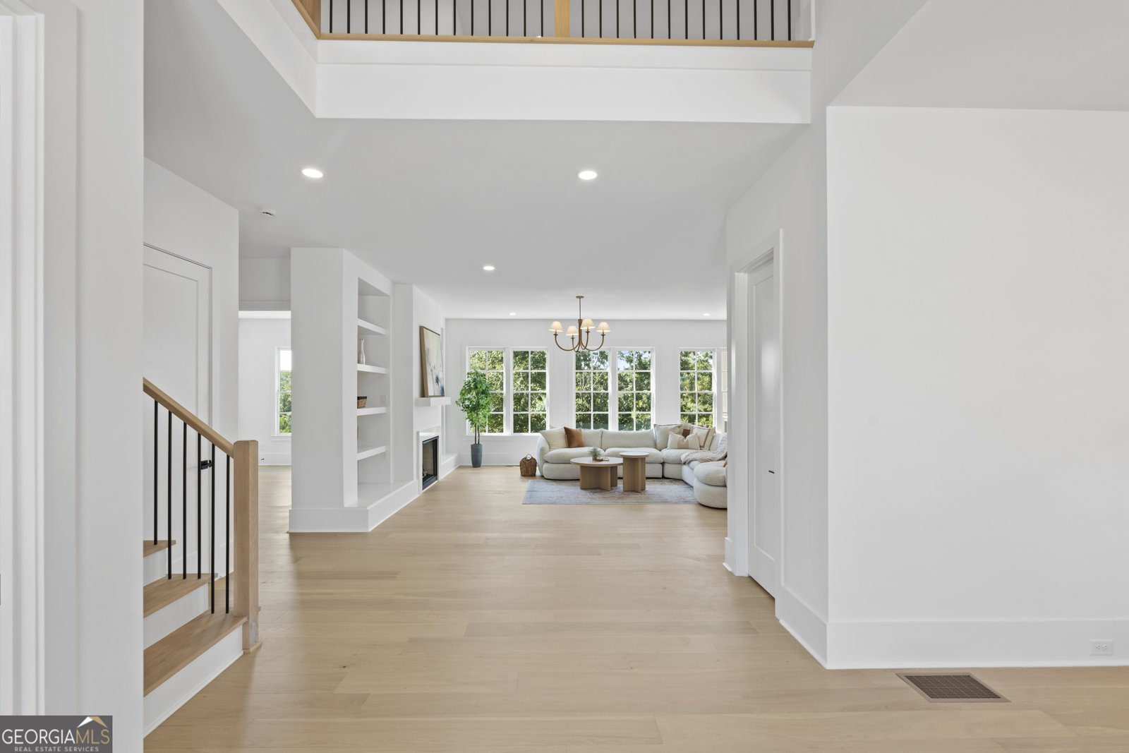 5753 Brendlynn Drive Suwanee - 13