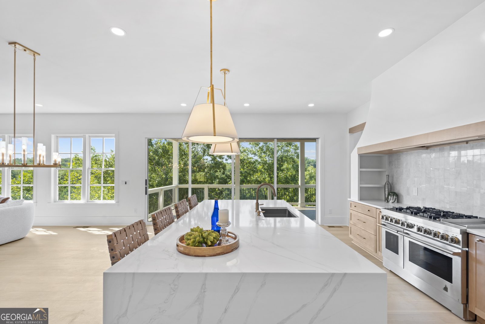 5753 Brendlynn Drive Suwanee - 26