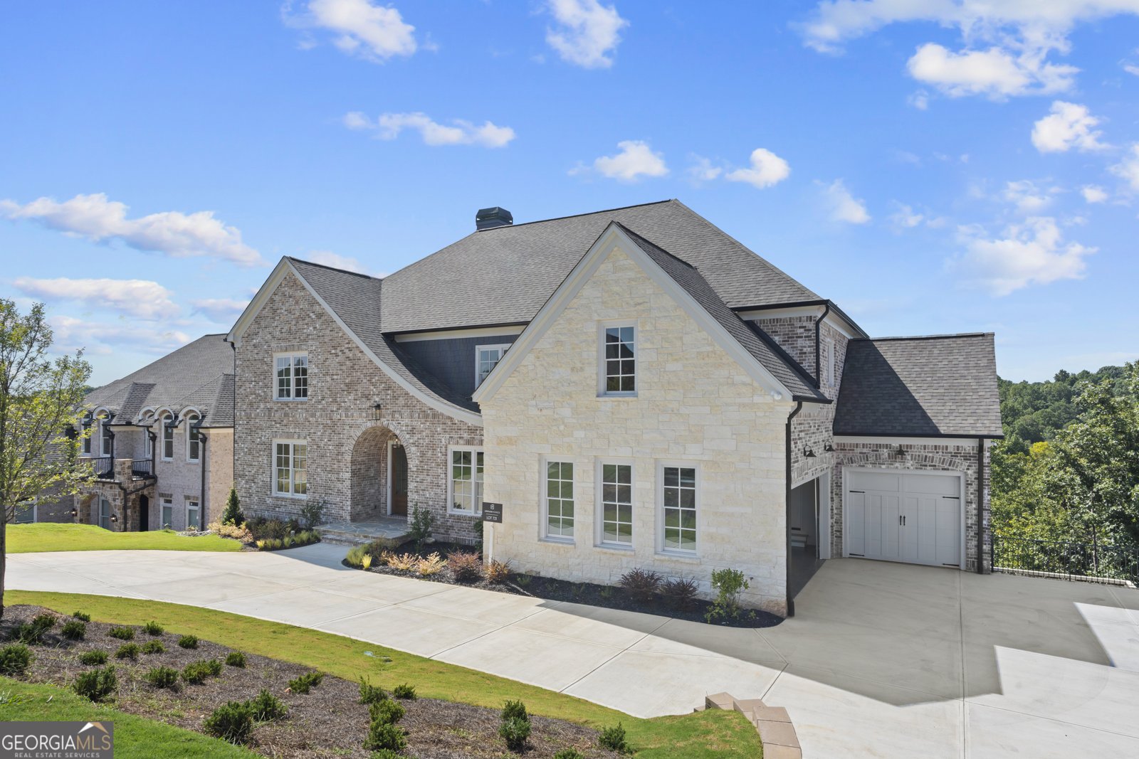 5753 Brendlynn Drive Suwanee - 3