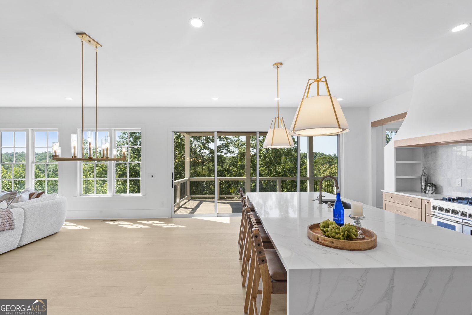 5753 Brendlynn Drive Suwanee - 32