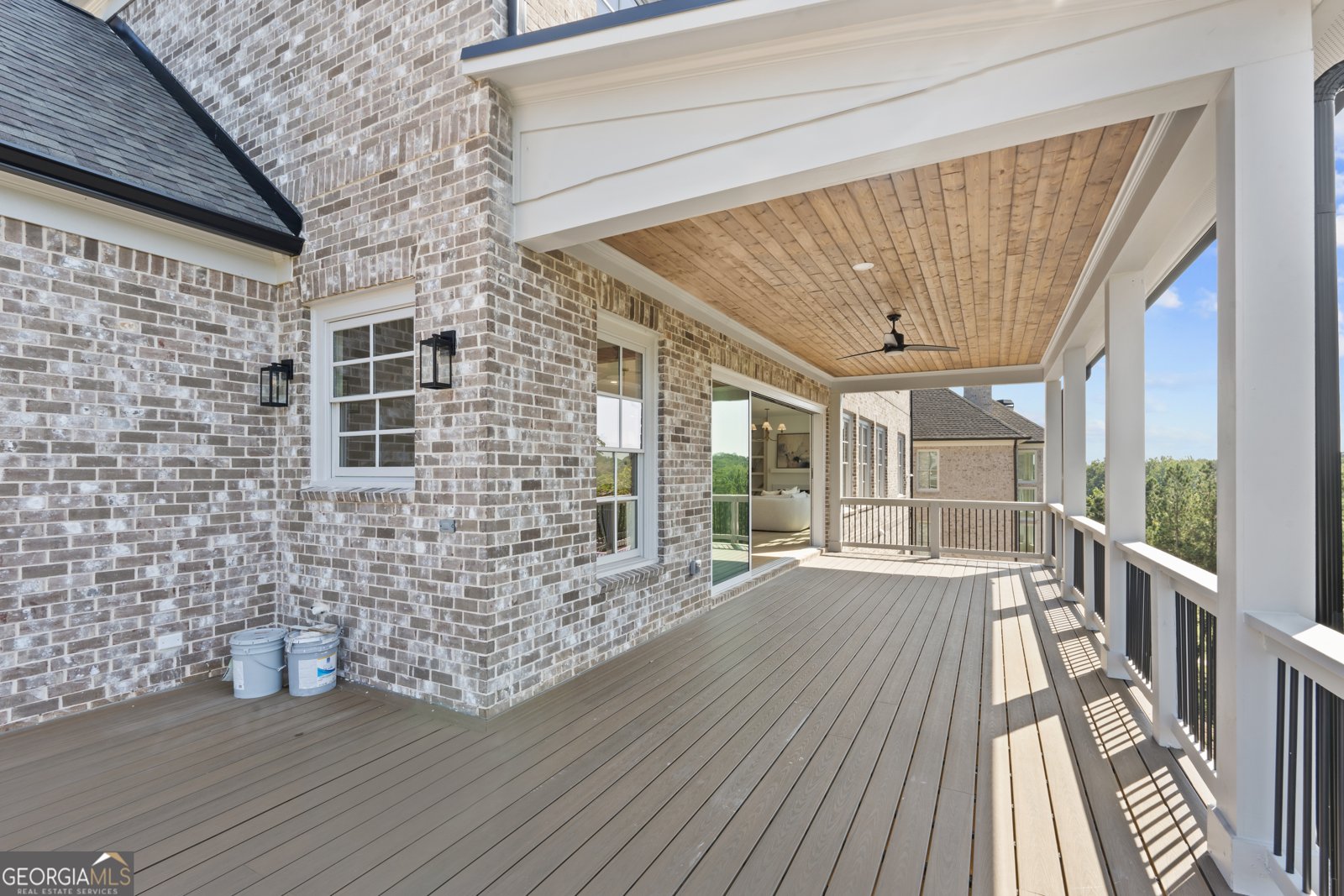 5753 Brendlynn Drive Suwanee - 35