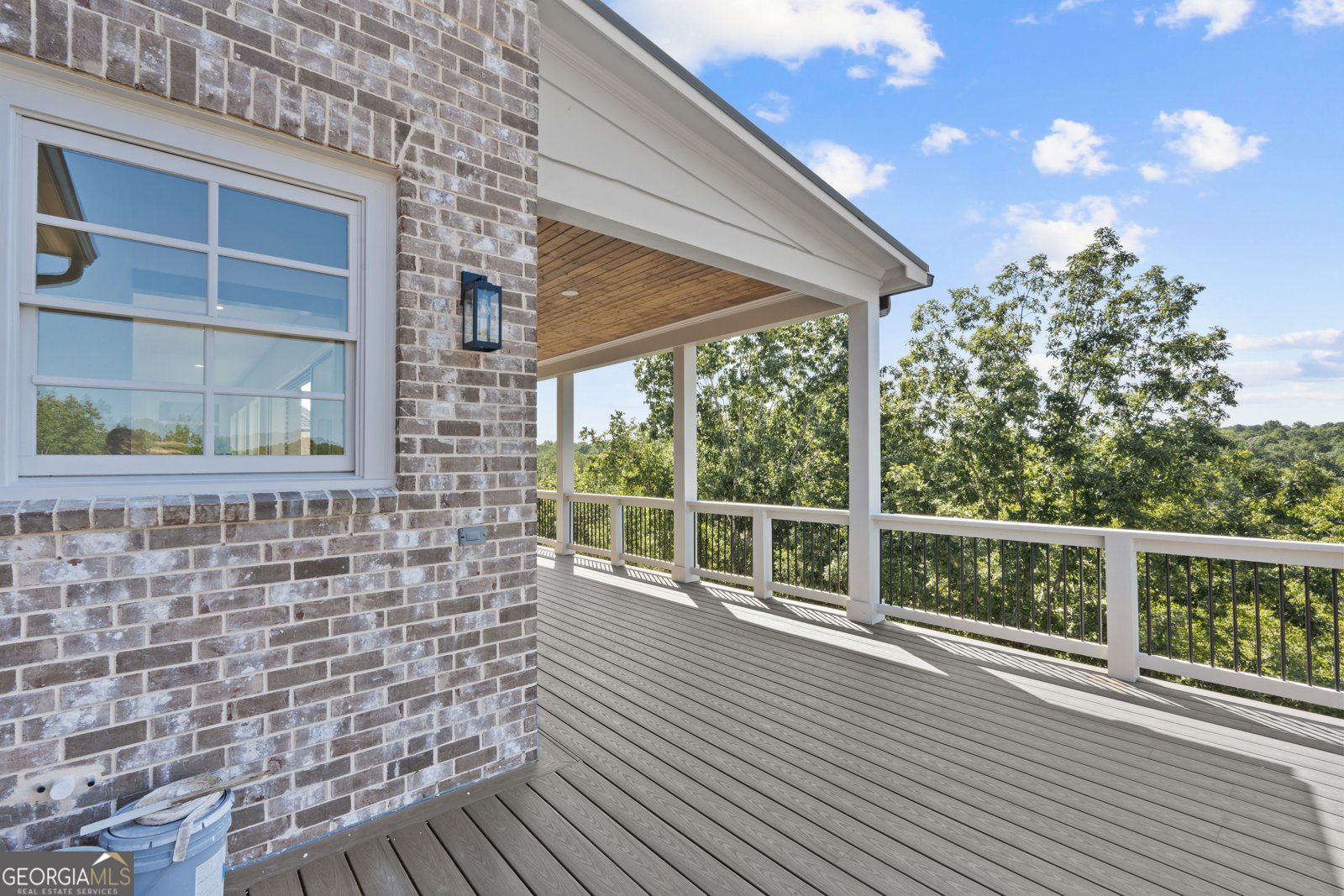5753 Brendlynn Drive Suwanee - 36