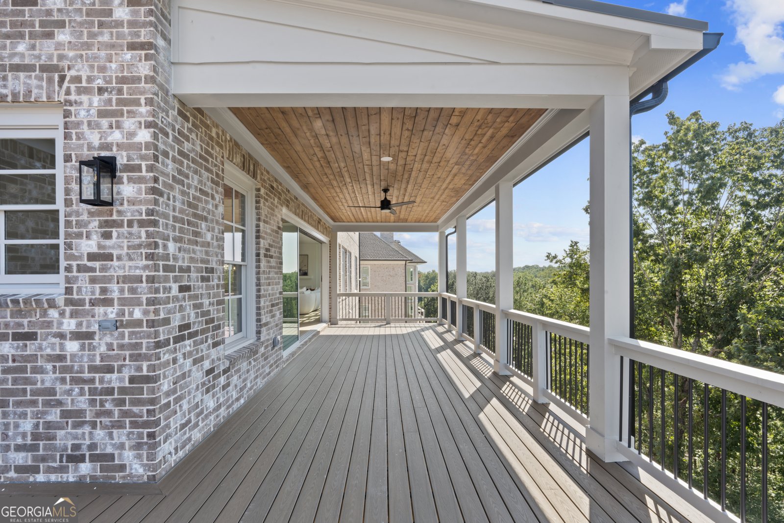 5753 Brendlynn Drive Suwanee - 37