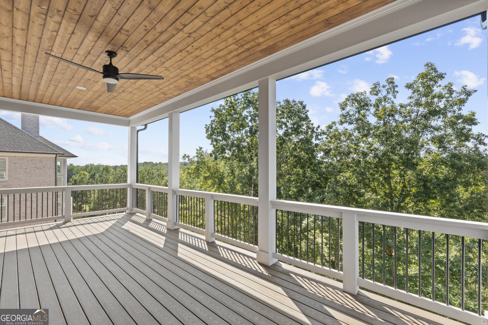 5753 Brendlynn Drive Suwanee - 38