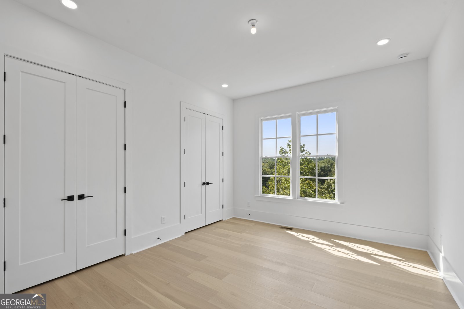 5753 Brendlynn Drive Suwanee - 39
