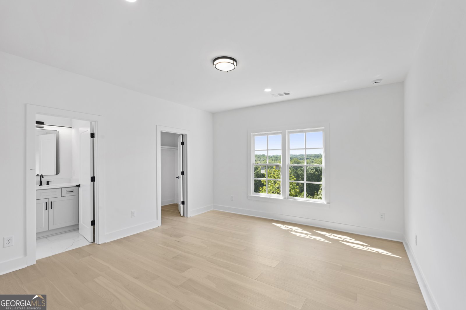5753 Brendlynn Drive Suwanee - 45